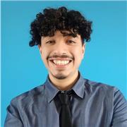 Profesor de música e interpretación musical. Especializado en Acordeón, también se ofrecen cursos de: piano y lectura musical